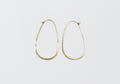 Lightweight Hoops - Oval