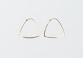 Lightweight Hoops - Triangle
