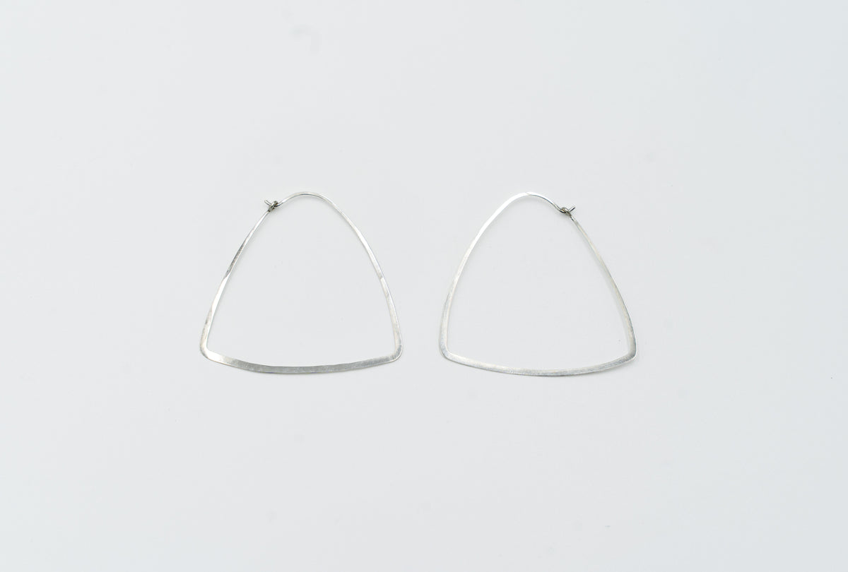 Lightweight Hoops - Triangle