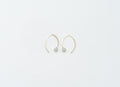Pearl Pendulums