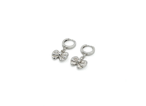 Bow Earrings