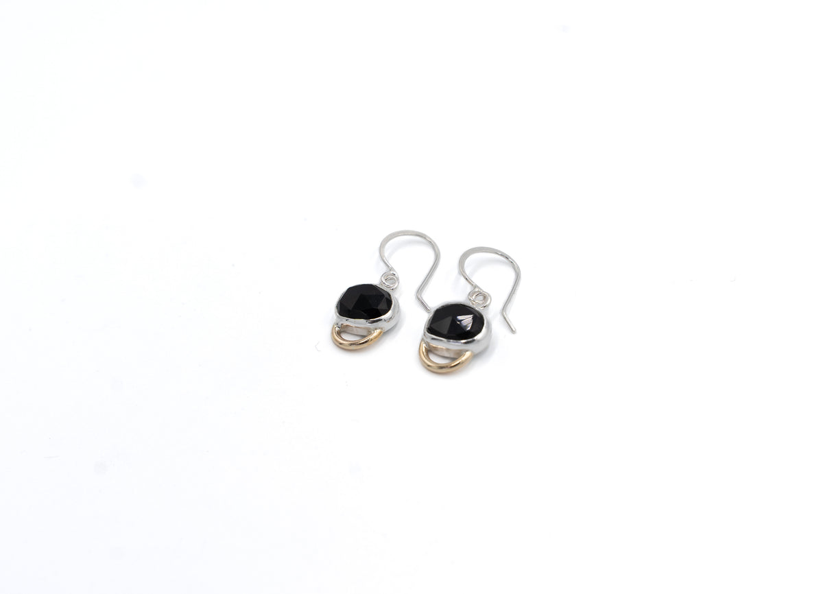 Vega Earrings