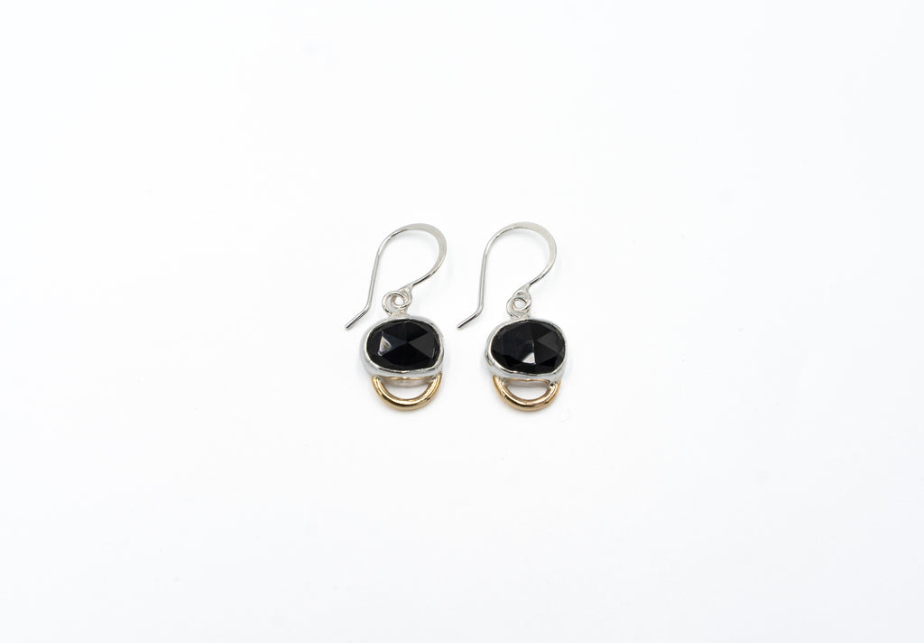 Vega Earrings