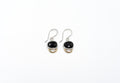 Vega Earrings