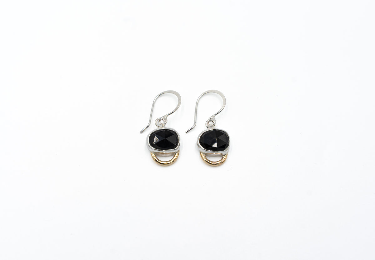 Vega Earrings