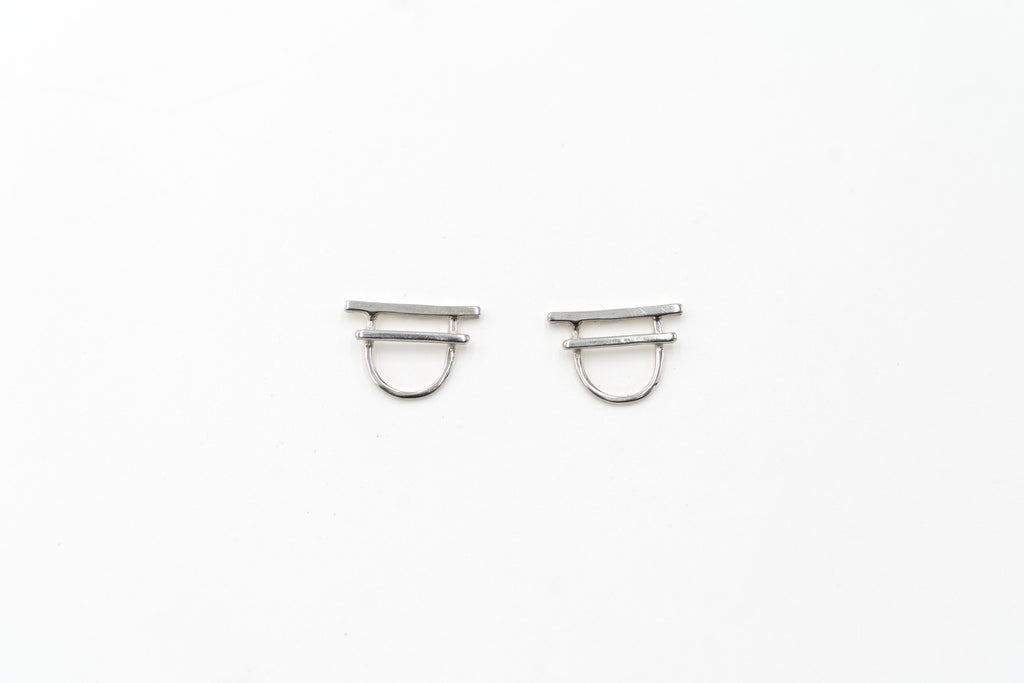 Gate Studs