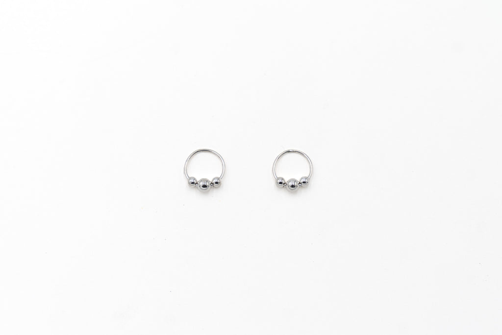 Orbit Studs