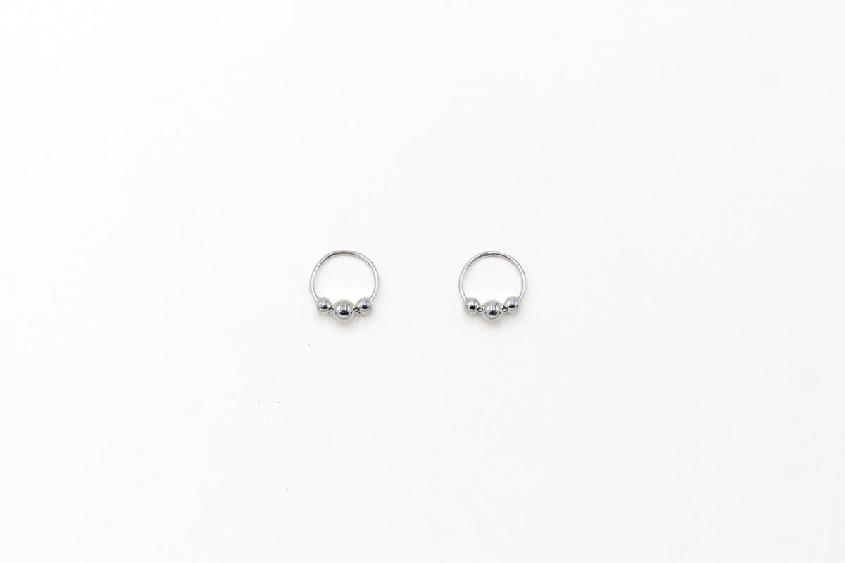 Orbit Studs