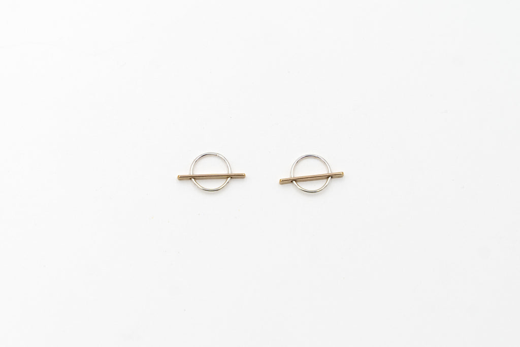 Horizon Studs