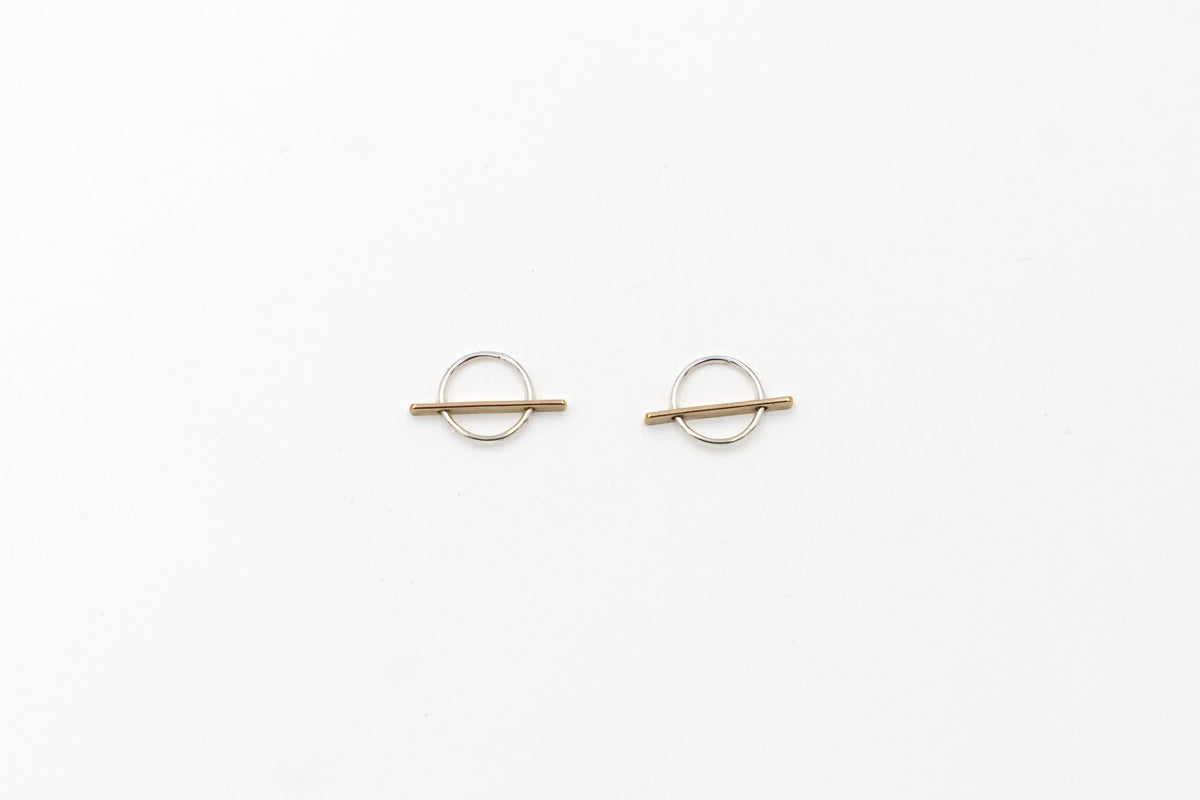Horizon Studs