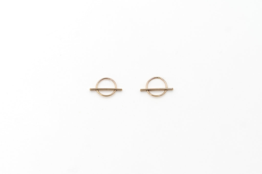 Horizon Studs