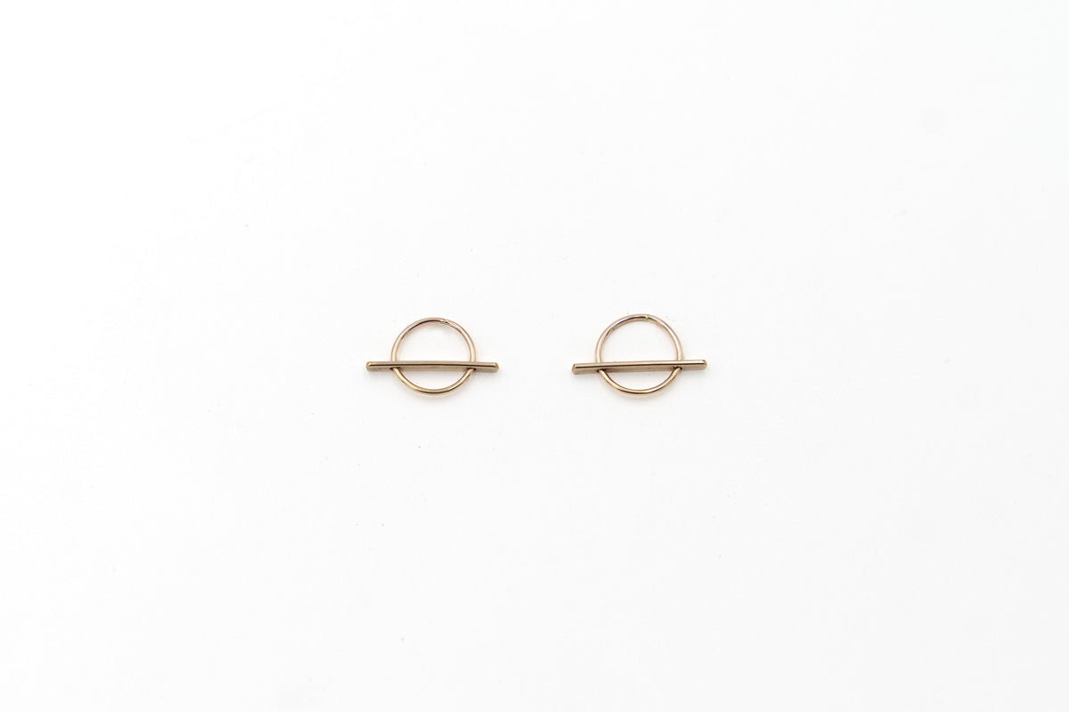 Horizon Studs