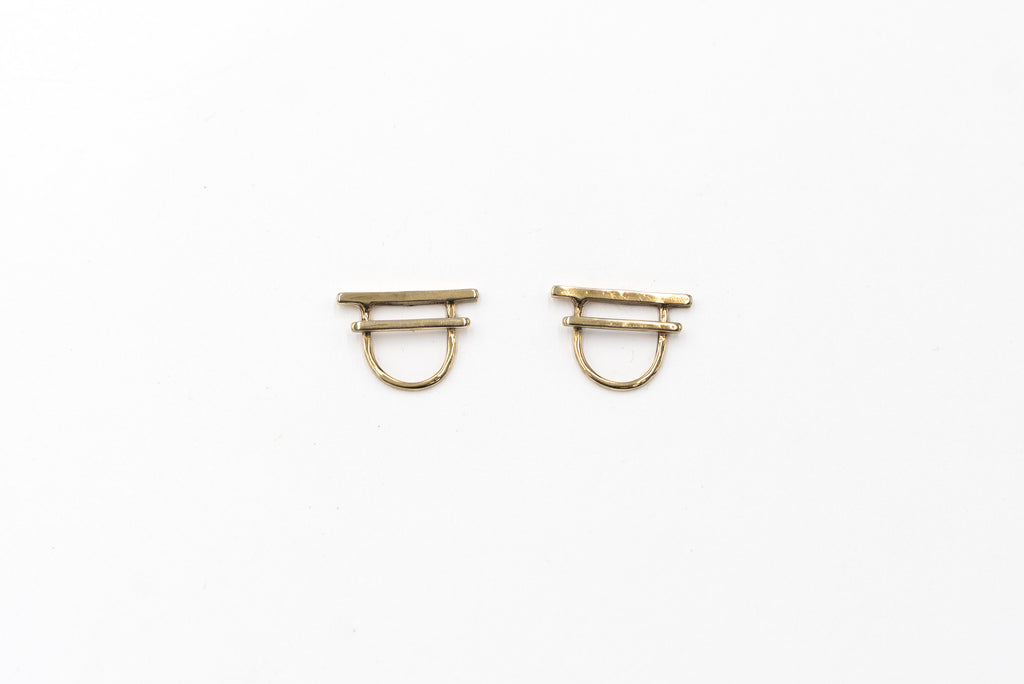 Gate Studs