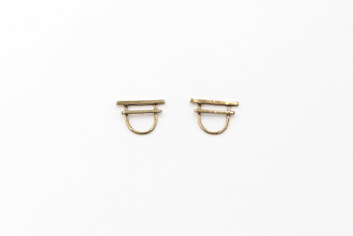 Gate Studs