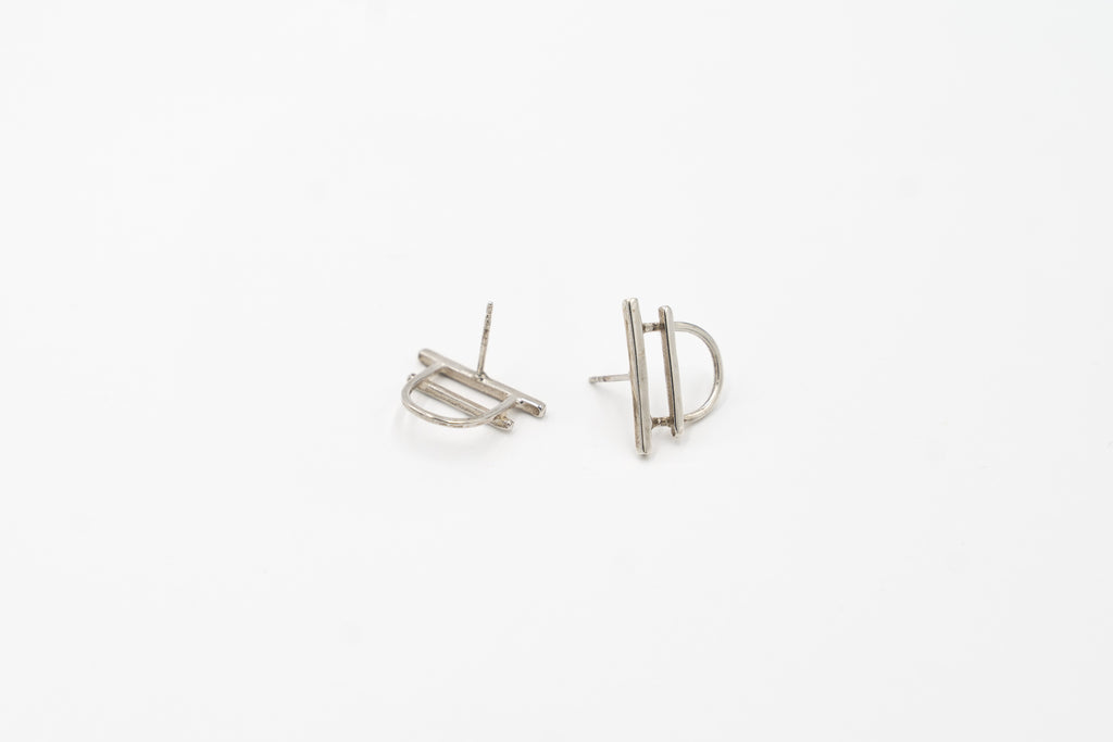 Gate Studs
