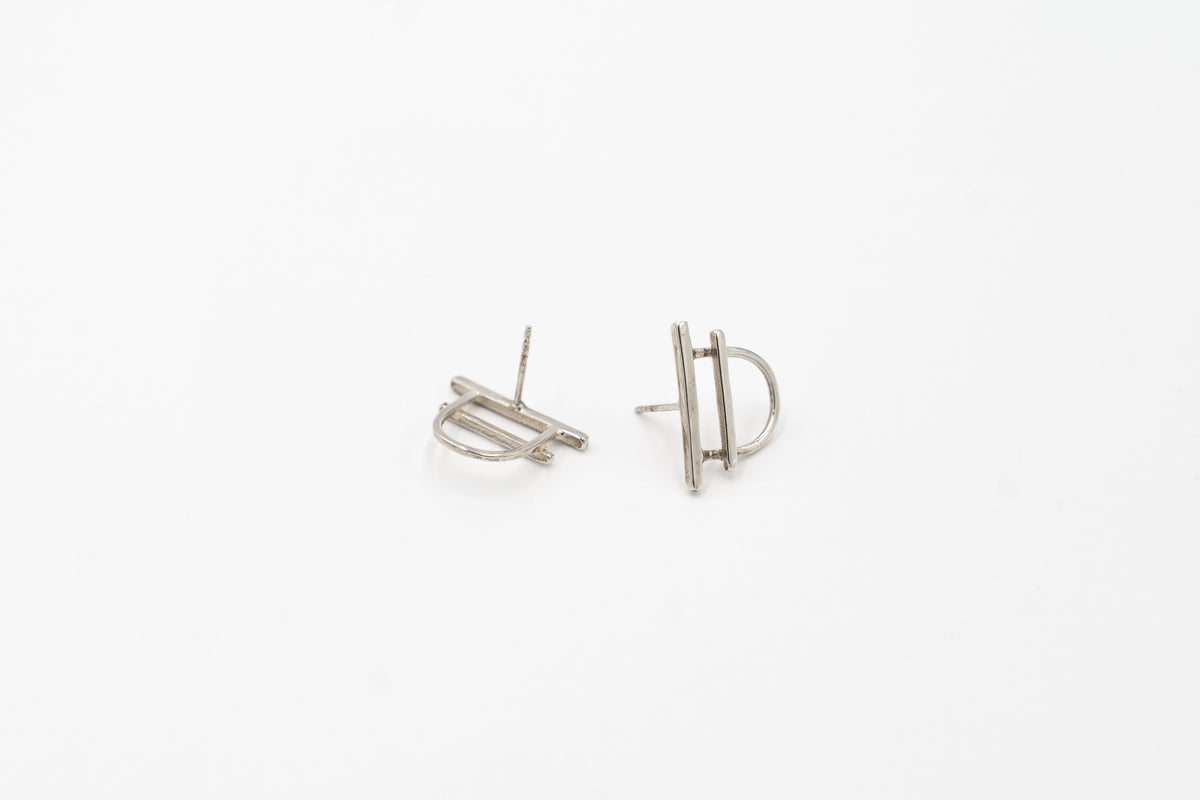 Gate Studs