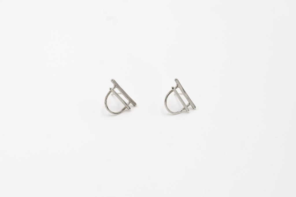 Gate Studs