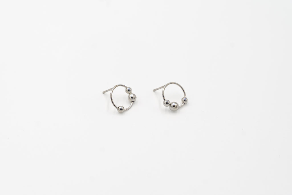 Orbit Studs