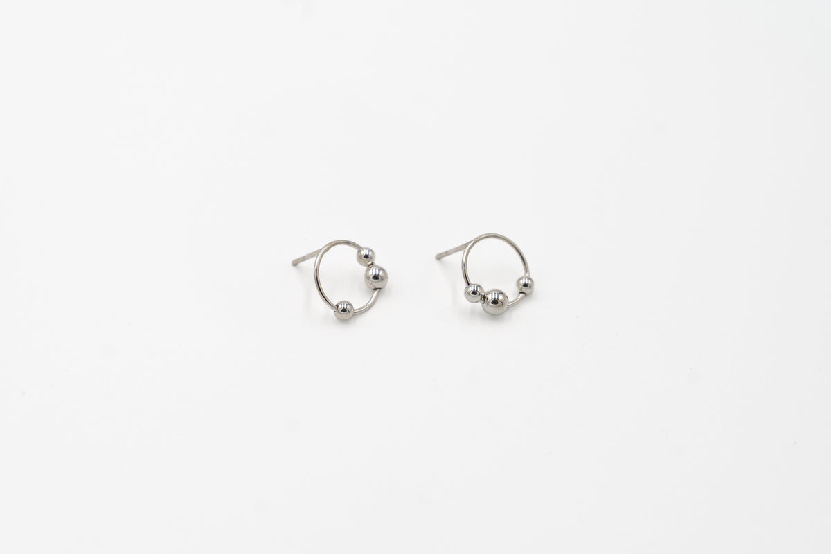 Orbit Studs