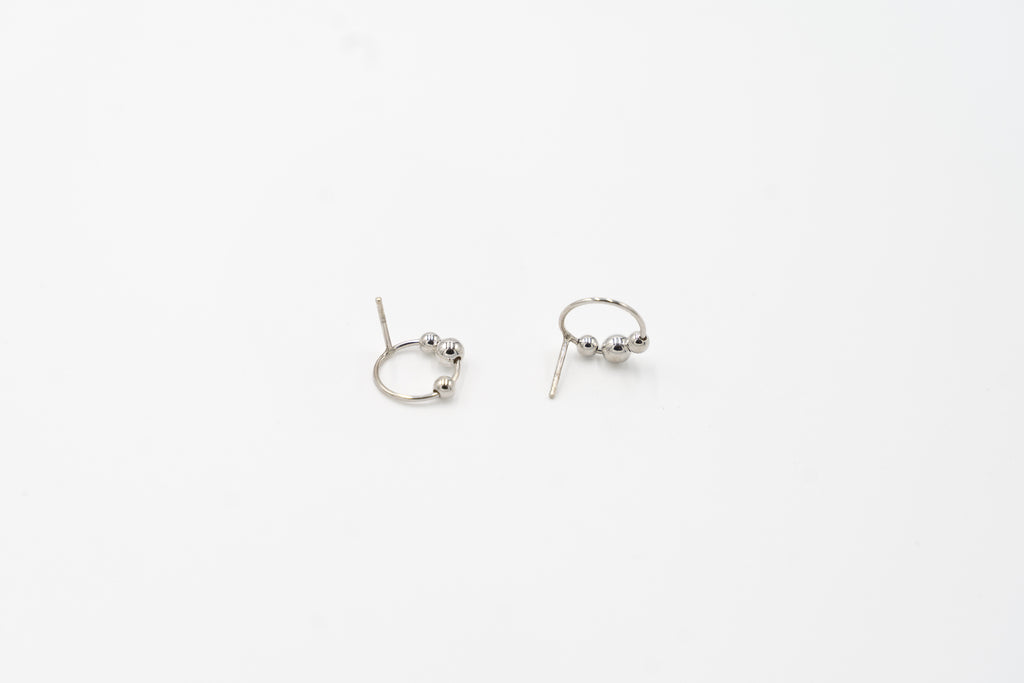 Orbit Studs