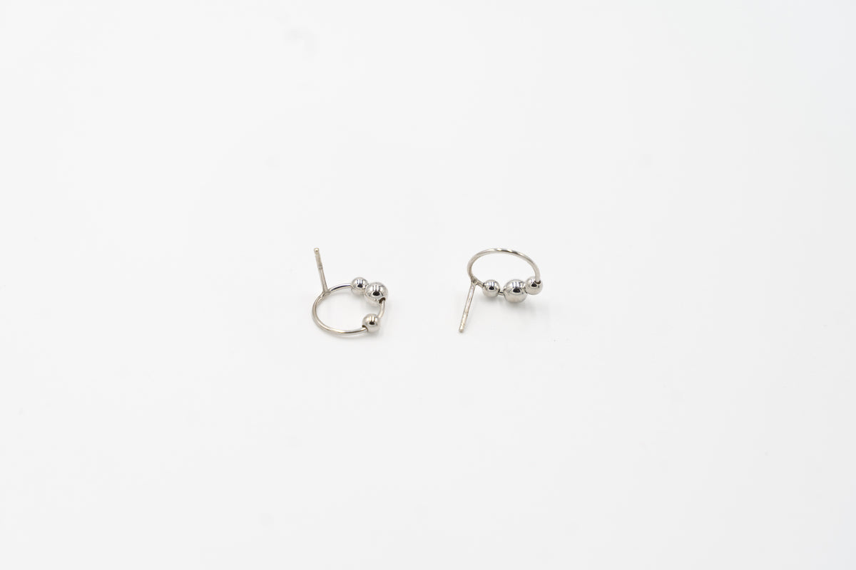 Orbit Studs