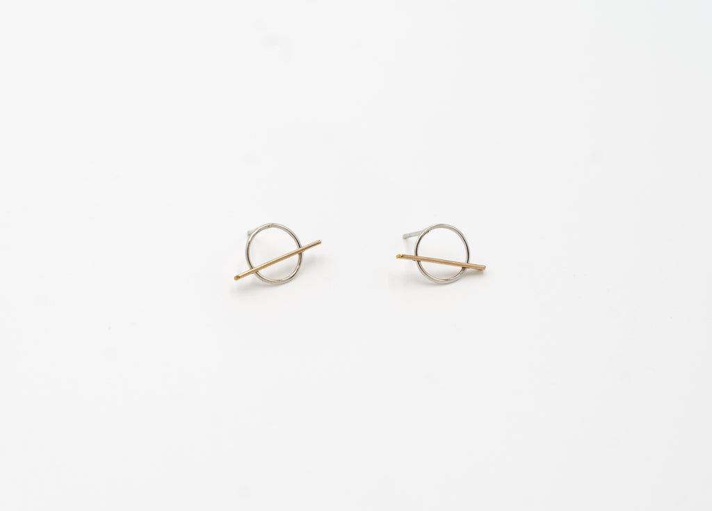 Horizon Studs