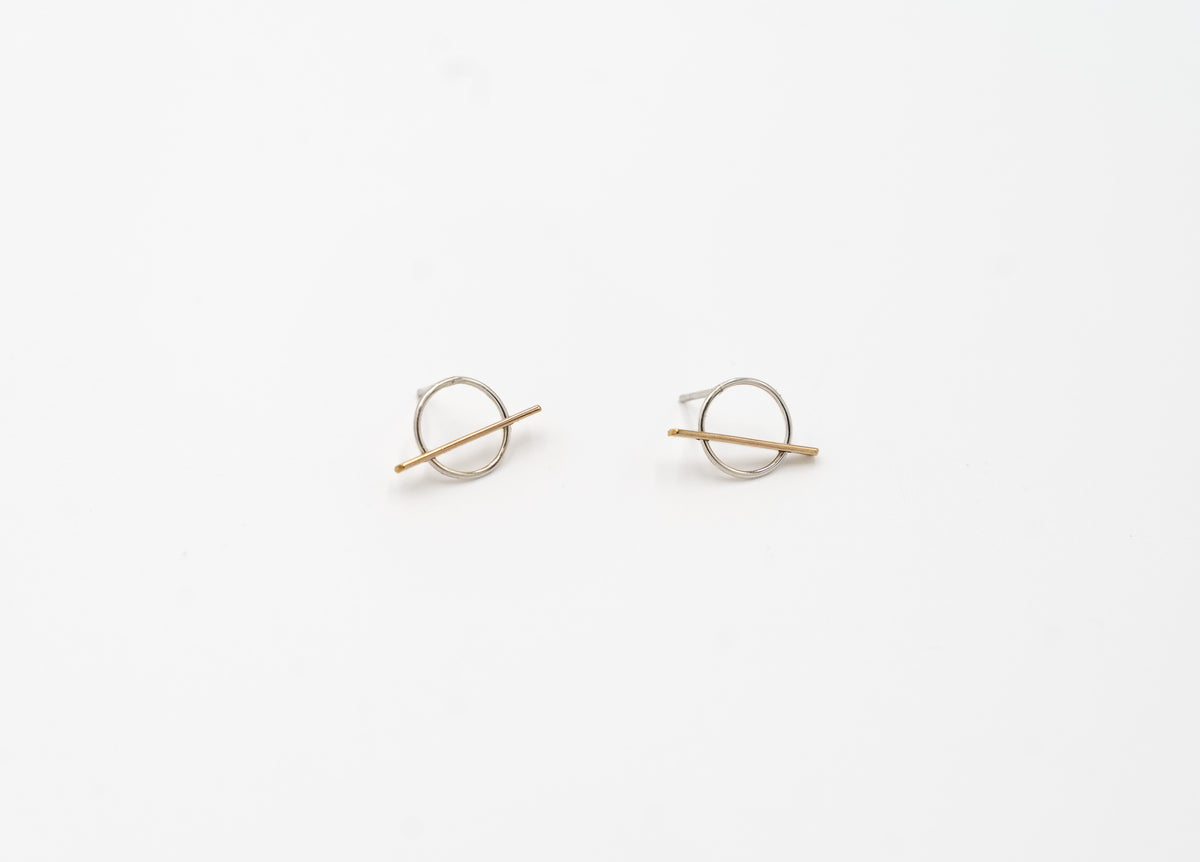 Horizon Studs