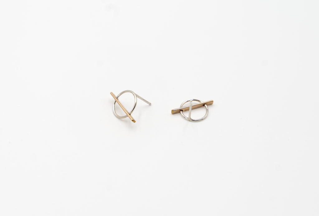 Horizon Studs