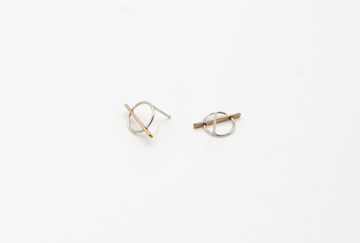 Horizon Studs