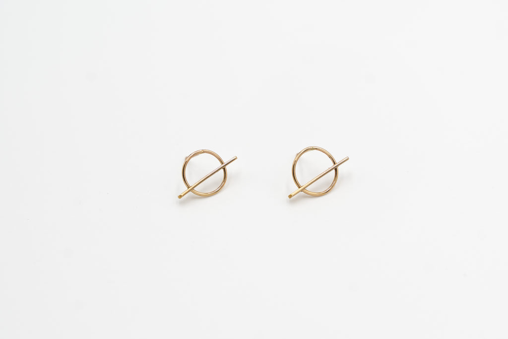 Horizon Studs