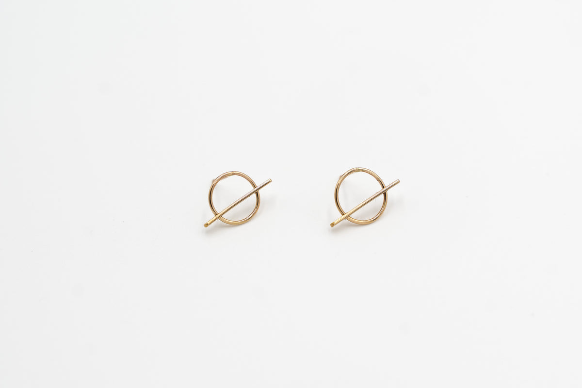 Horizon Studs