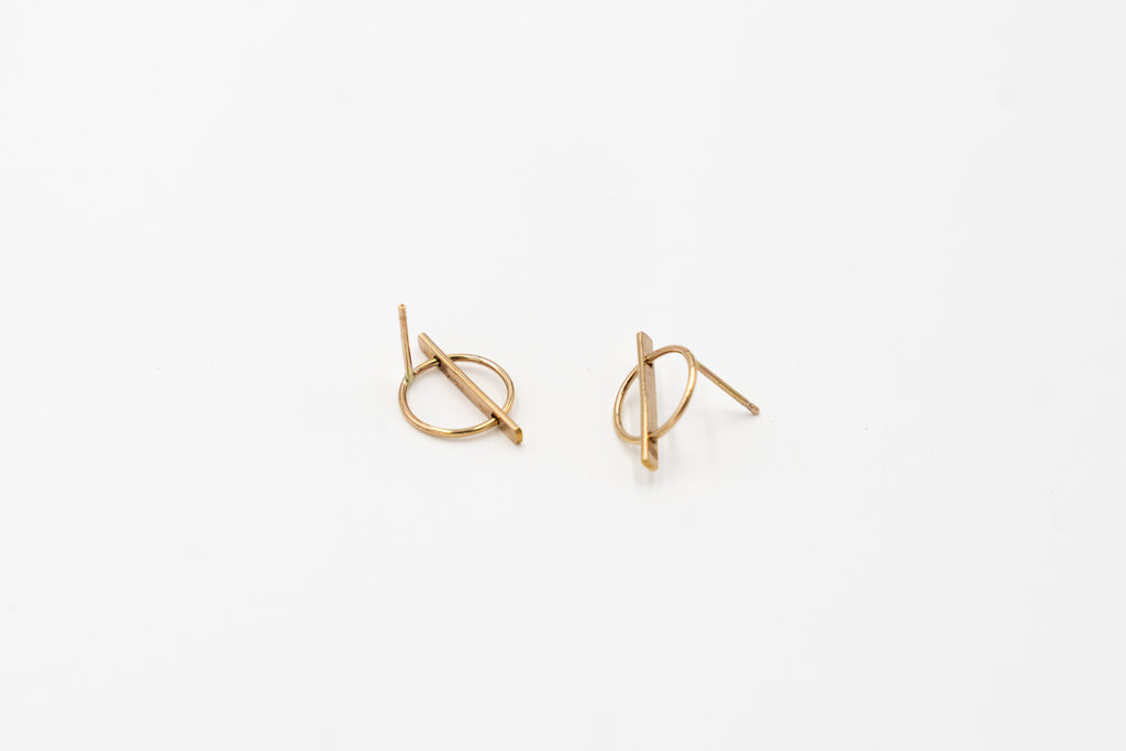 Horizon Studs