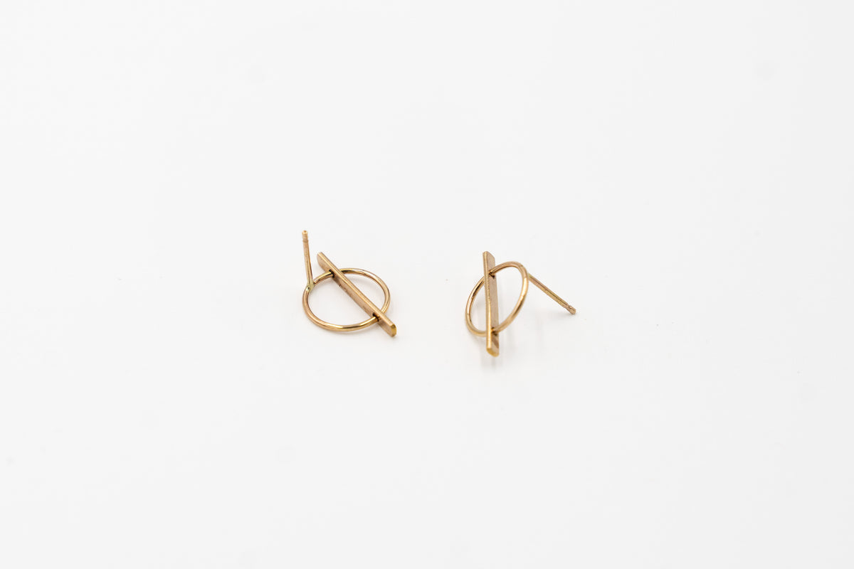 Horizon Studs