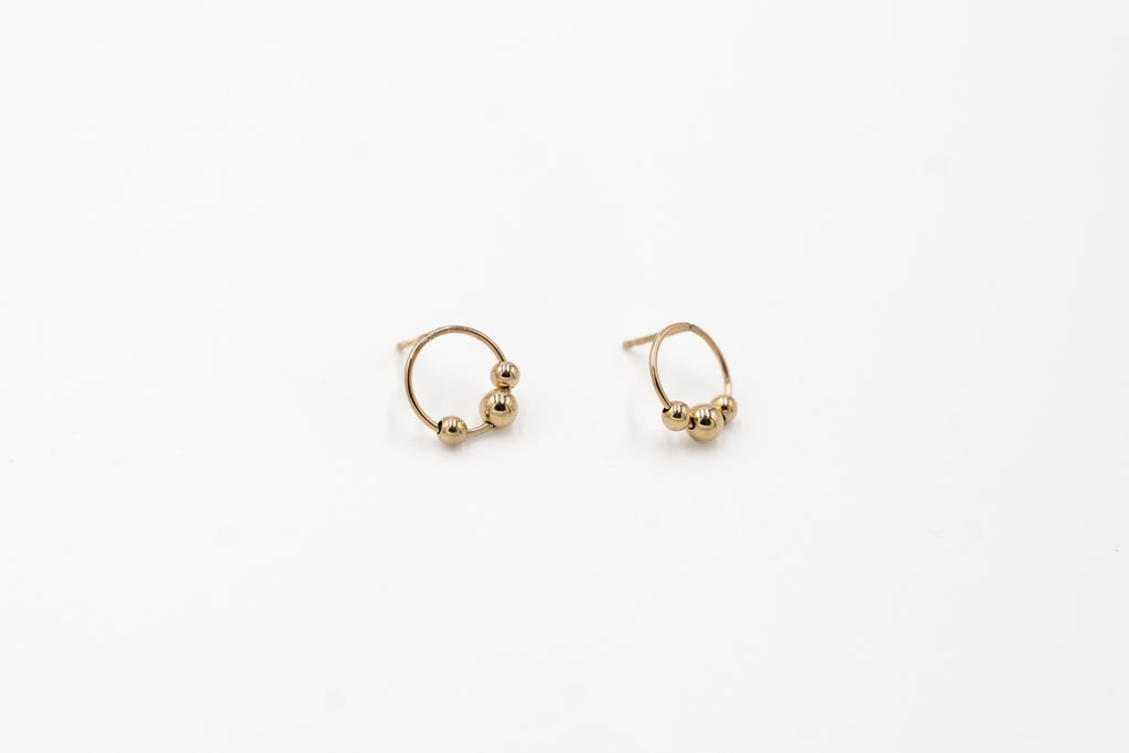Orbit Studs