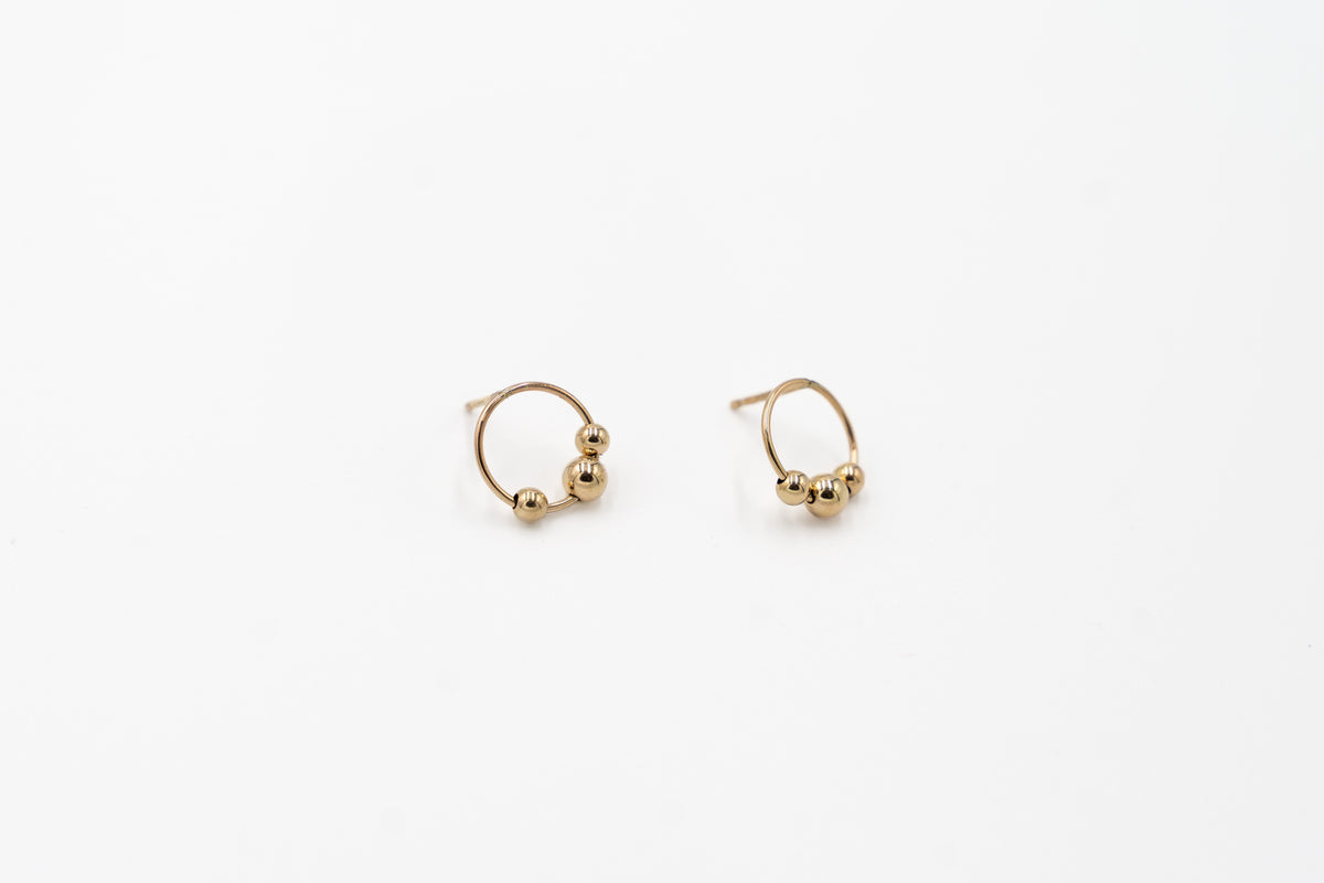 Orbit Studs