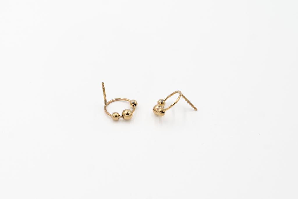 Orbit Studs
