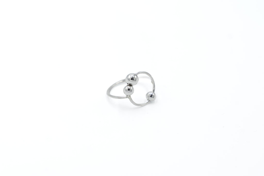 Orbit Ring