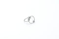 Orbit Ring