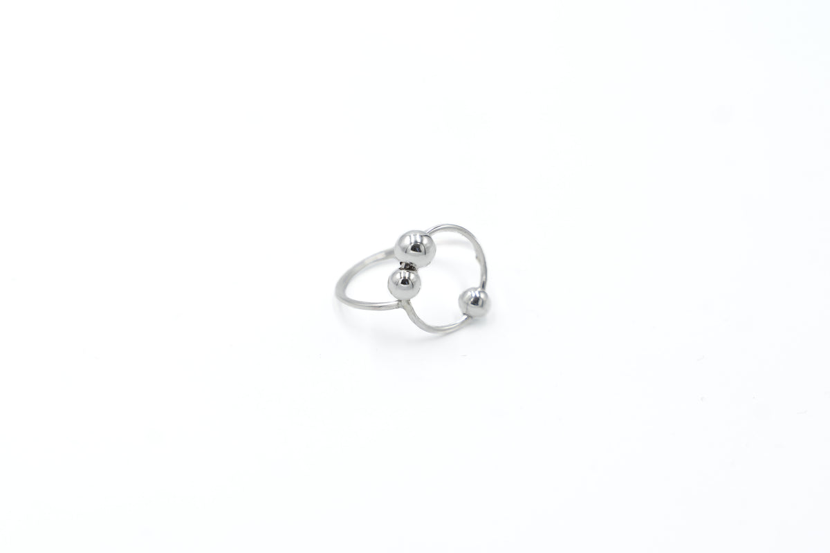 Orbit Ring