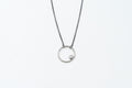 Orbit Necklace
