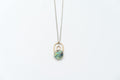 Portal Necklace